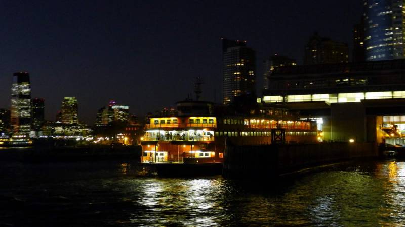 USA_2011-12-01 17-15-11